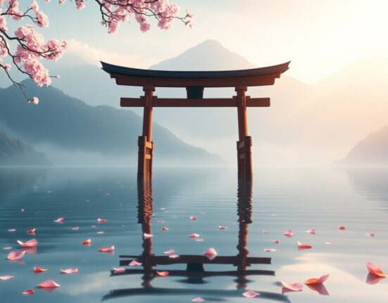 USD/JPY forecast shows easing downward pressure as Bank of Japan adjusts monetary policy in March 2025