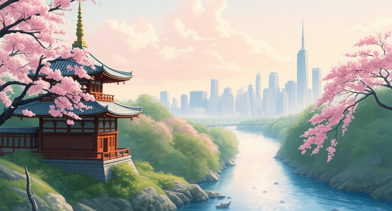 USD/JPY currency pair analysis showing impact of US inflation data on Dollar and Yen exchange rates