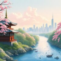 USD/JPY currency pair analysis showing impact of US inflation data on Dollar and Yen exchange rates