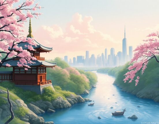 USD/JPY currency pair analysis showing impact of US inflation data on Dollar and Yen exchange rates