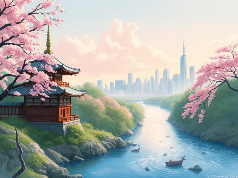 USD/JPY Retreats: Softer US CPI Data Dramatically Caps Dollar Gains as Yen Demand Holds Strong