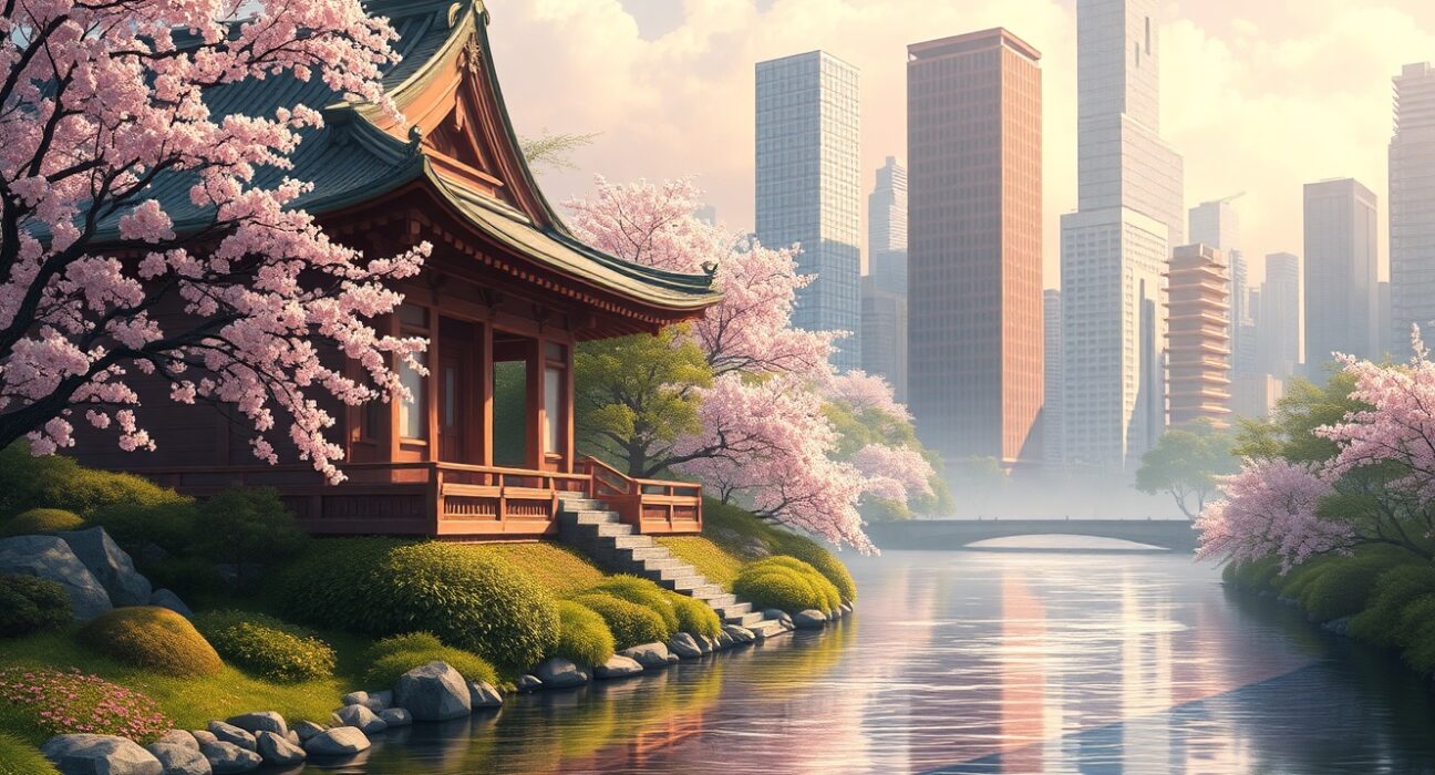 USD/JPY currency pair analysis showing Japanese Yen strengthening after political election results