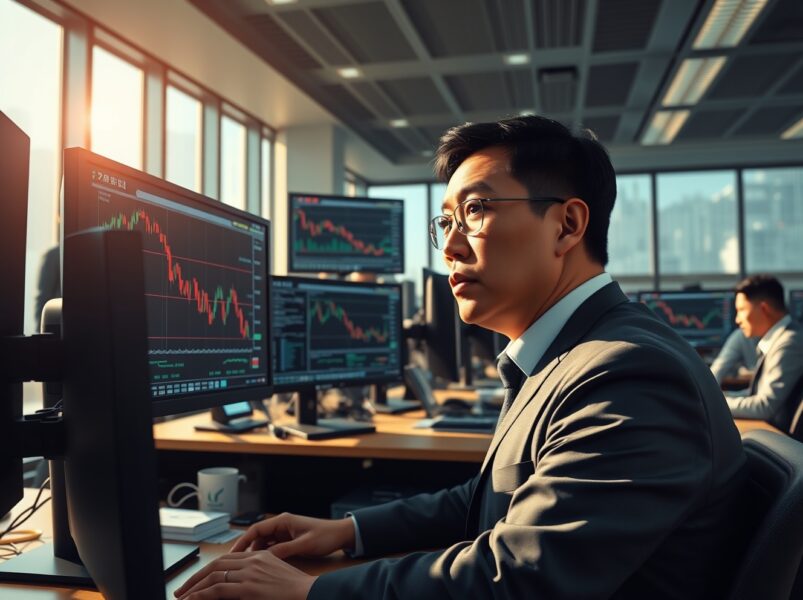 USD/JPY Plummets as Hormuz Reopening and Surging Risk Appetite Crush Dollar Demand