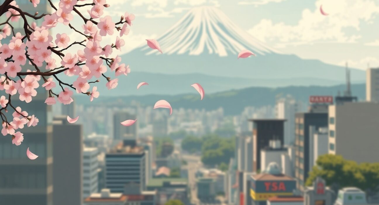 USD/JPY currency pair analysis showing impact of Japanese inflation and US fiscal policy.