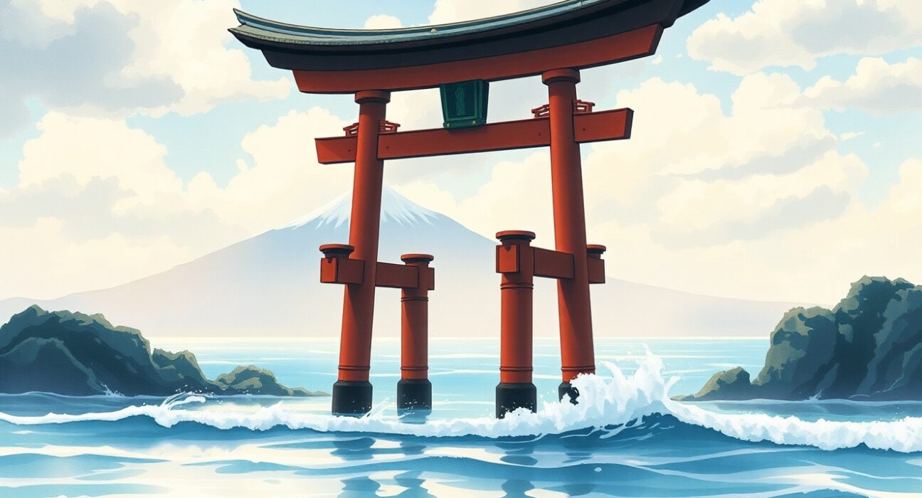 USD/JPY currency pair analysis showing resilience at the 152.00 support level in forex markets