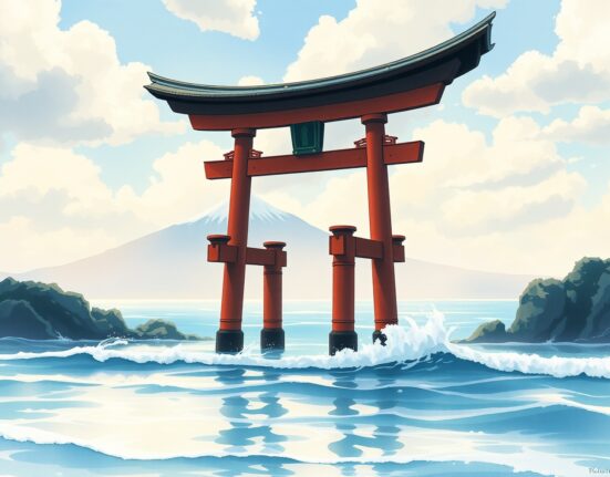 USD/JPY currency pair analysis showing resilience at the 152.00 support level in forex markets