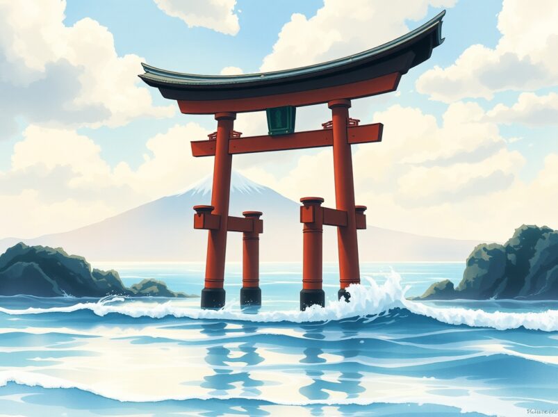 USD/JPY Forecast: Resilient Pair Defiantly Holds Critical 152.00 Support Level