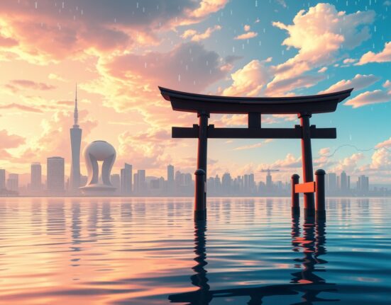 USD/JPY currency pair analysis showing resilience above 155.00 level ahead of US economic data