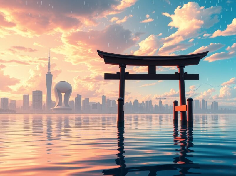 USD/JPY Forecast: Resilient Pair Holds Critical 155.00 Level as Markets Await Crucial US Data