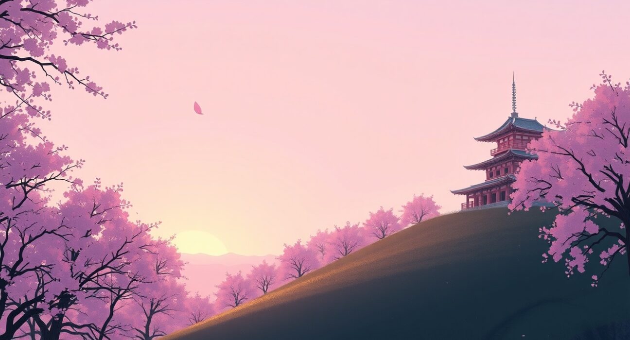 USD/JPY forecast showing bearish momentum breaking below key technical support levels.