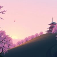 USD/JPY forecast showing bearish momentum breaking below key technical support levels.