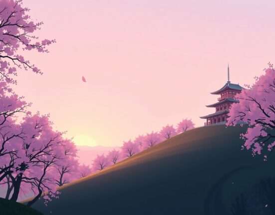 USD/JPY forecast showing bearish momentum breaking below key technical support levels.