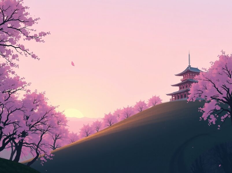 USD/JPY Forecast: Critical Bearish Shift Unfolds as Price Plunges Below Key Daily SMAs