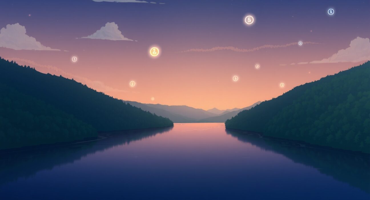 USD/JPY price forecast analysis showing consolidation near key technical indicator.