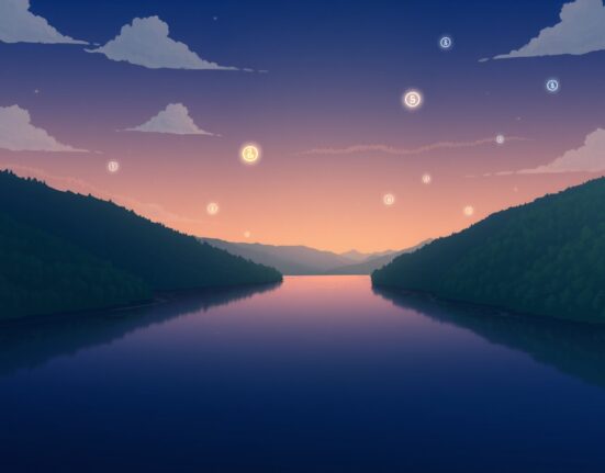 USD/JPY price forecast analysis showing consolidation near key technical indicator.