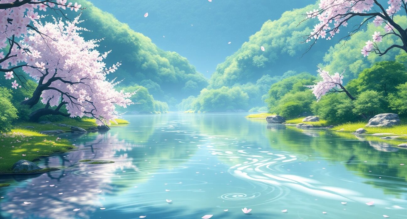 USD/JPY technical analysis showing bullish momentum above the 20-day exponential moving average