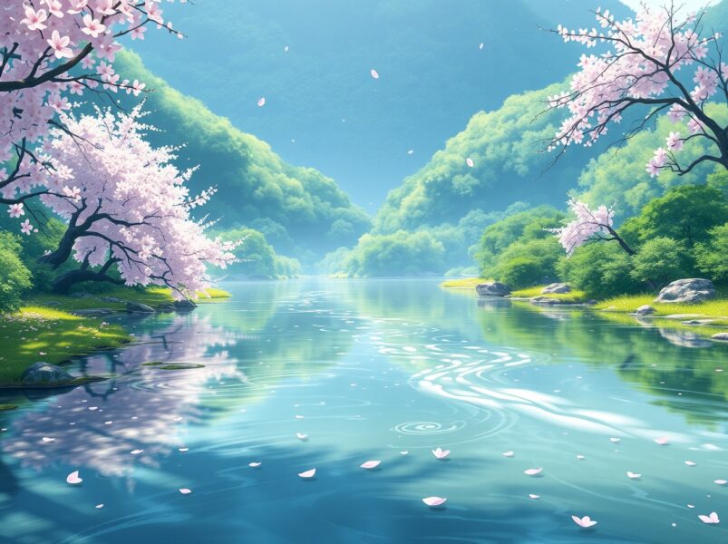 USD/JPY technical analysis showing bullish momentum above the 20-day exponential moving average