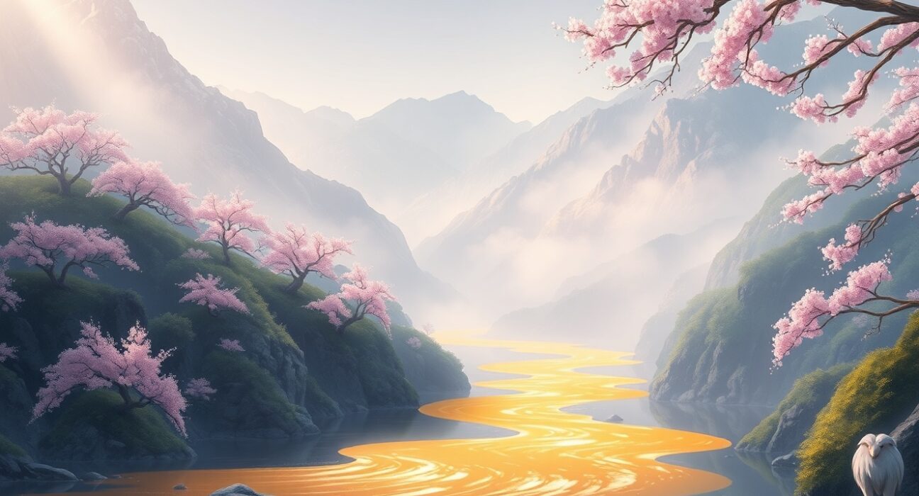 USD/JPY forecast showing potential bullish breakout above key 156.00 resistance level.