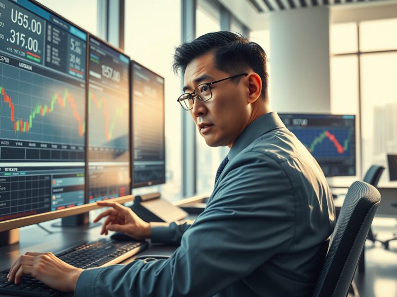 USD/JPY Forecast: Bulls Defend Critical 157.00 Level as Explosive Upside Pressure Builds