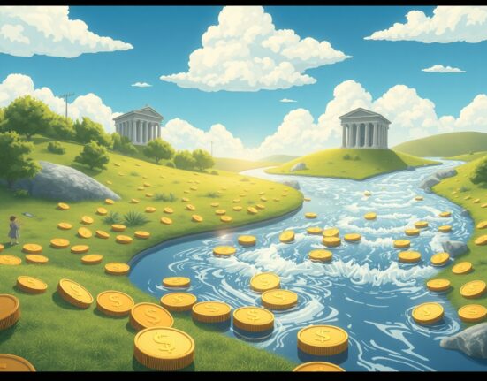 USD/JPY forecast analysis showing the currency pair's movement as the US Dollar gains strength against the Yen.