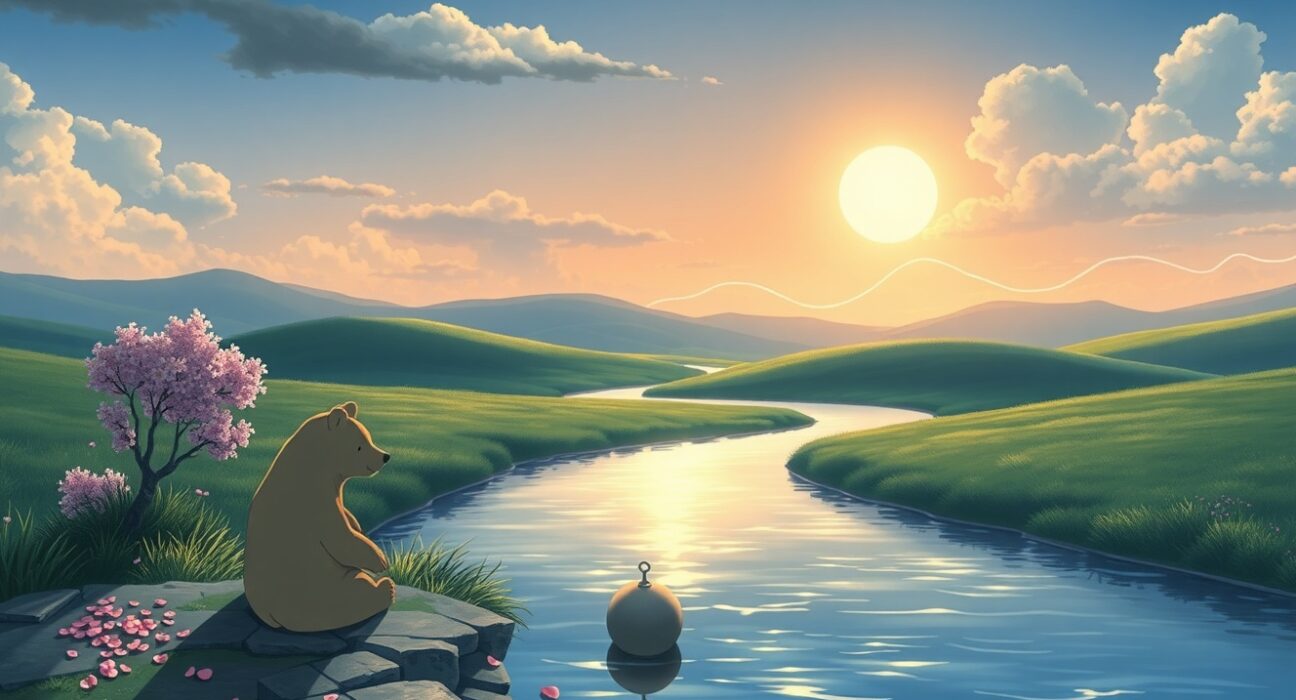 USD/JPY forecast analysis showing bearish pressure below the 153.00 resistance level.