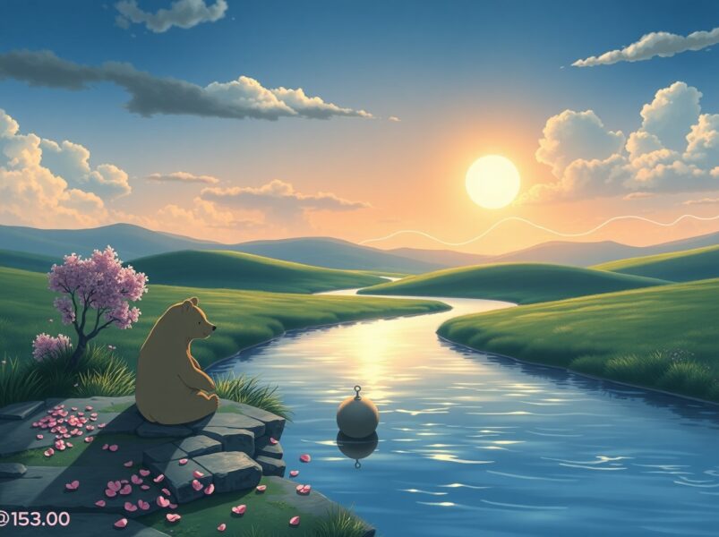 USD/JPY Forecast: Critical 200-Day EMA Looms as Bears Maintain Relentless Pressure Below 153.00