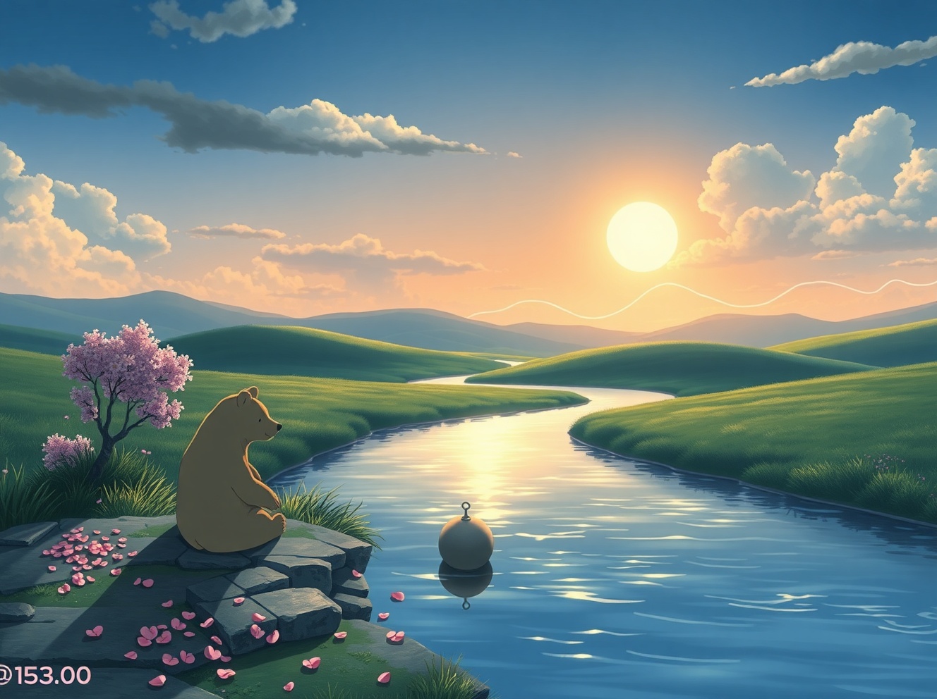 USD/JPY Forecast: Critical 200-Day EMA Looms as Bears Maintain Relentless Pressure Below 153.00