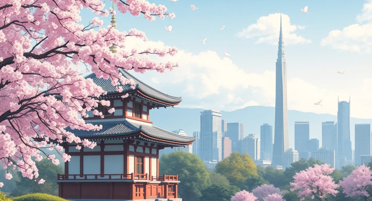 USD/JPY forecast analysis showing yen weakness against dollar following Japan's Q4 GDP data