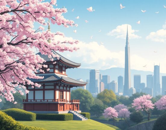 USD/JPY forecast analysis showing yen weakness against dollar following Japan's Q4 GDP data