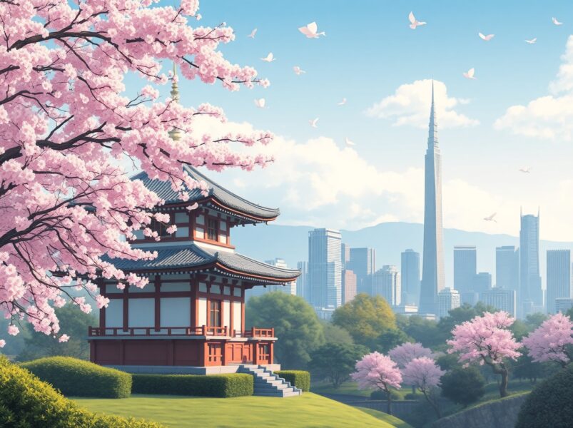 USD/JPY forecast analysis showing yen weakness against dollar following Japan's Q4 GDP data