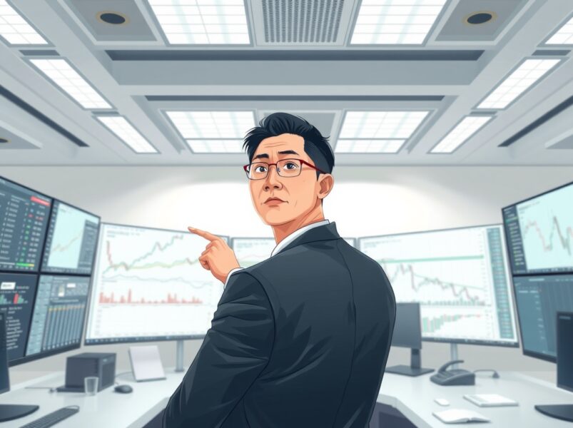 USD/JPY Forecast: Standard Chartered Eyes Bullish Trajectory Into March 2025 Amid Policy Divergence