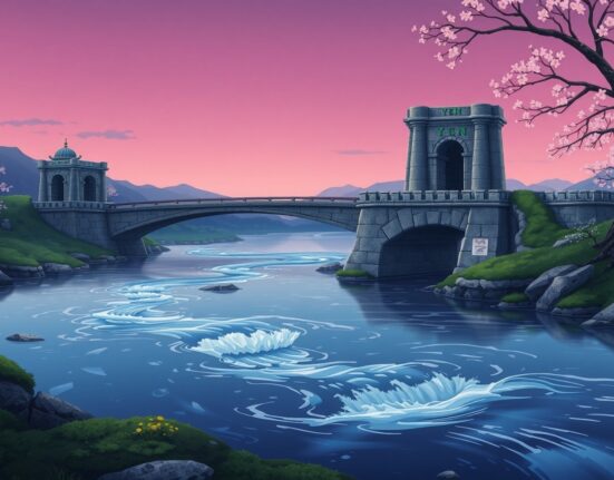 USD/JPY forecast analysis showing potential retest of the 157.30 monthly resistance level