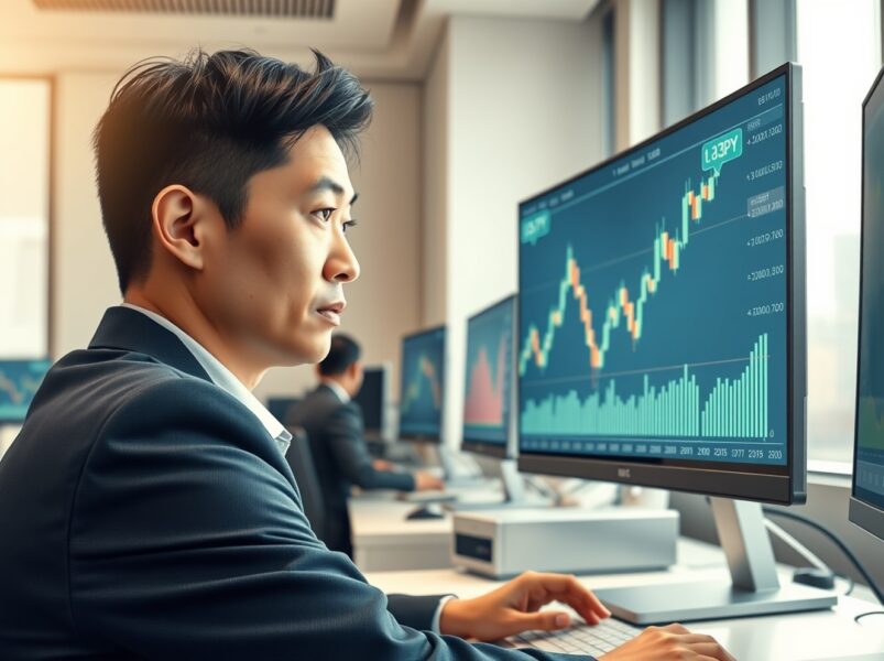 USD/JPY Forecast: Bulls Eye 160.00 as Pair Stages Powerful Rebound Toward 159.00