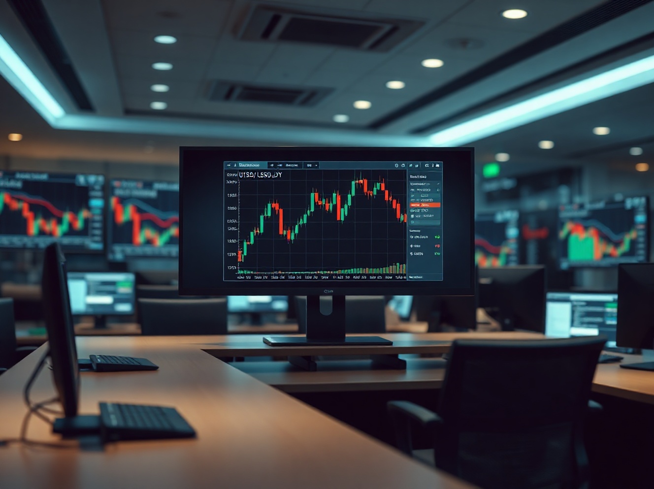 USD/JPY Forecast: Dollar Gains Respite, But 160.00 Holds as Key Hurdle
