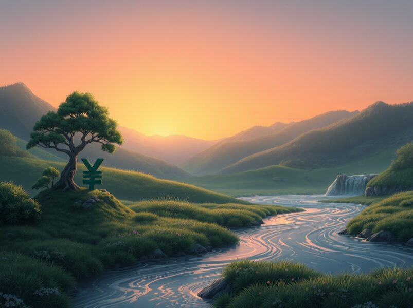 USD/JPY Forecast: Critical Slide Below 153.00 Sparks Urgent Focus on 200-Day EMA