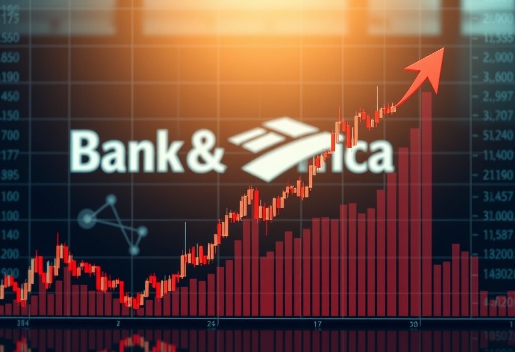 Crucial USD/JPY Forecast: Bank of America Predicts 155 Target Amid US Data Surge