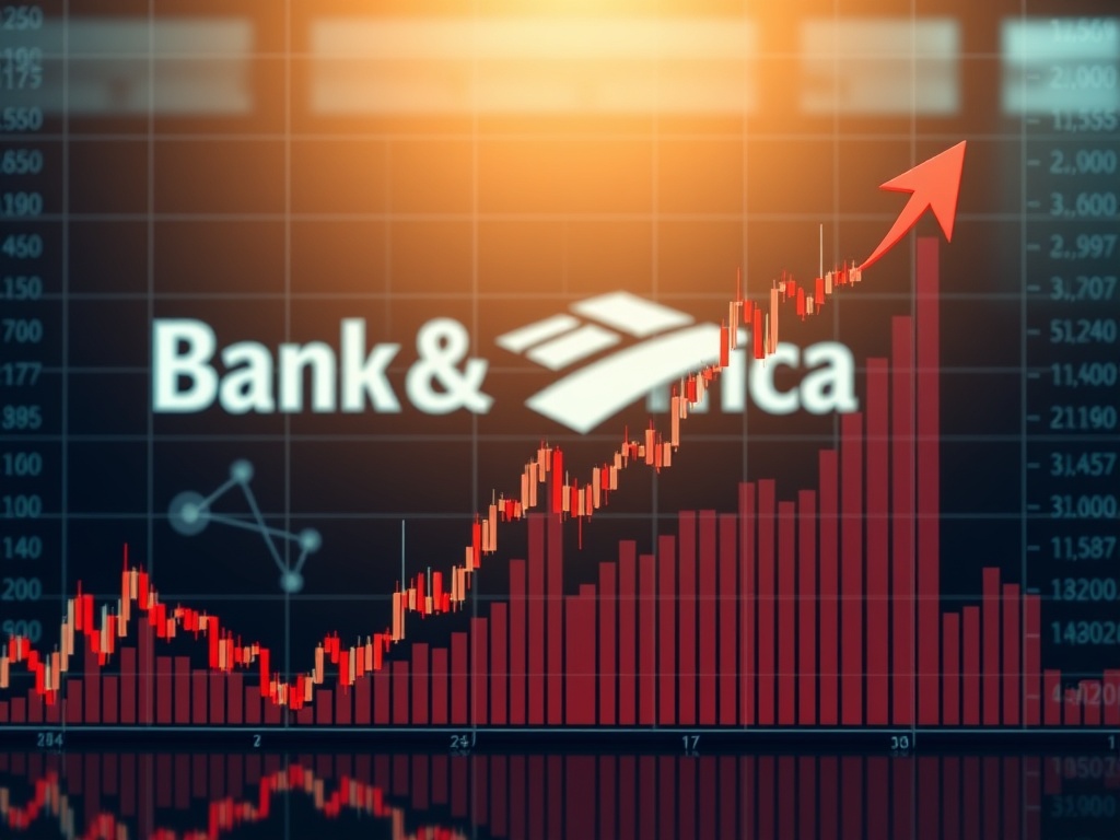 USD/JPY Forecast: Japanese Yen Poised for Dramatic 15% Surge Against US Dollar
