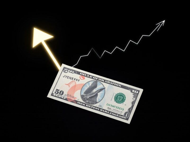 USD/JPY Price Forecast: Bullish Triangle Breakout Signals Surge Toward 160.50