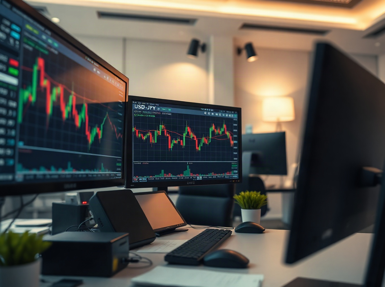 USD/JPY Forecast: UOB Sees Yen Trading in 157.90–159.80 Range