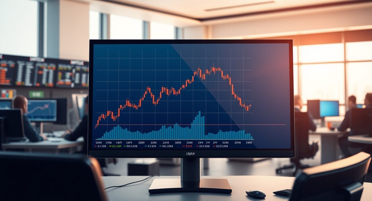 USD/JPY forex chart analysis showing gains for the US Dollar against the Japanese Yen.