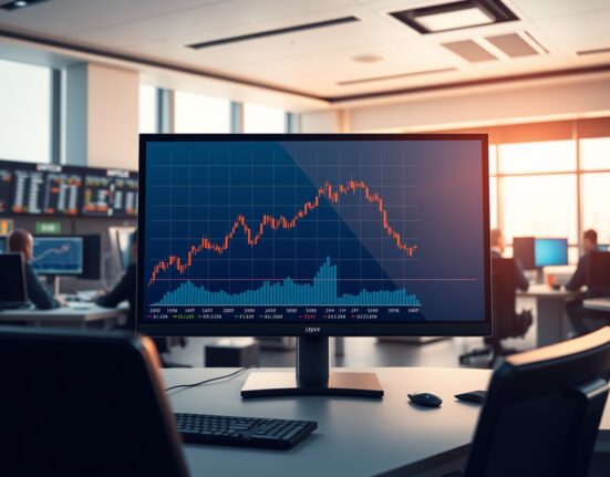 USD/JPY forex chart analysis showing gains for the US Dollar against the Japanese Yen.