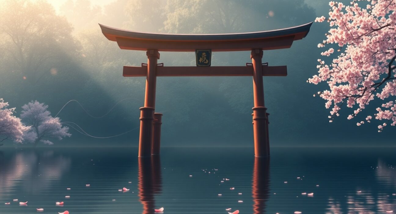 USD/JPY currency pair analysis showing Ministry of Finance intervention impact on exchange rates