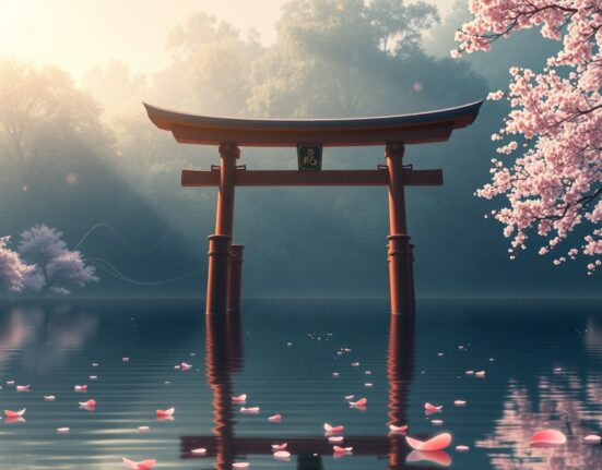 USD/JPY currency pair analysis showing Ministry of Finance intervention impact on exchange rates