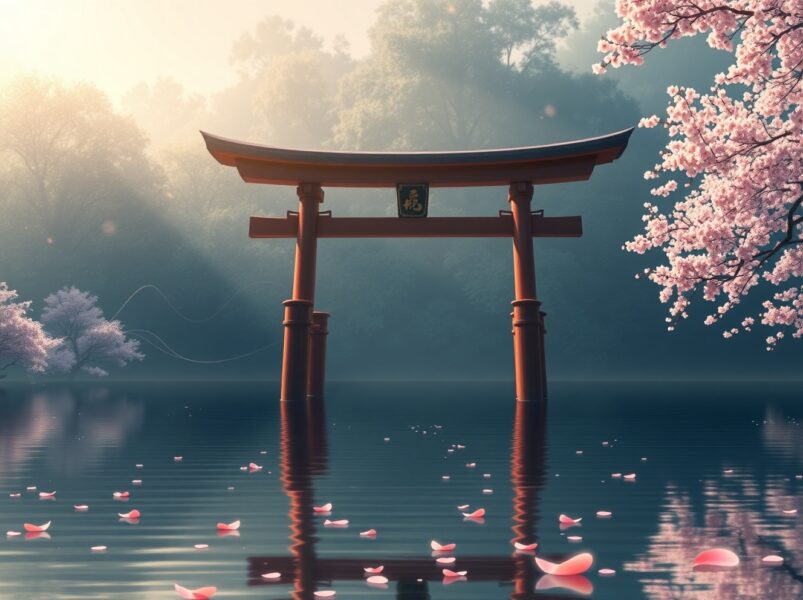 USD/JPY: Modest Gains as MoF’s Stern Warnings Cap Upside Momentum – Scotiabank Analysis