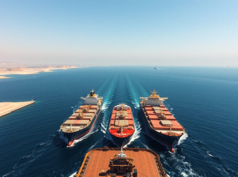 USD/JPY Holds Critical Gains as Trump’s Iran Escalation Sparks Market Turmoil, Hormuz Headlines Cap Upside