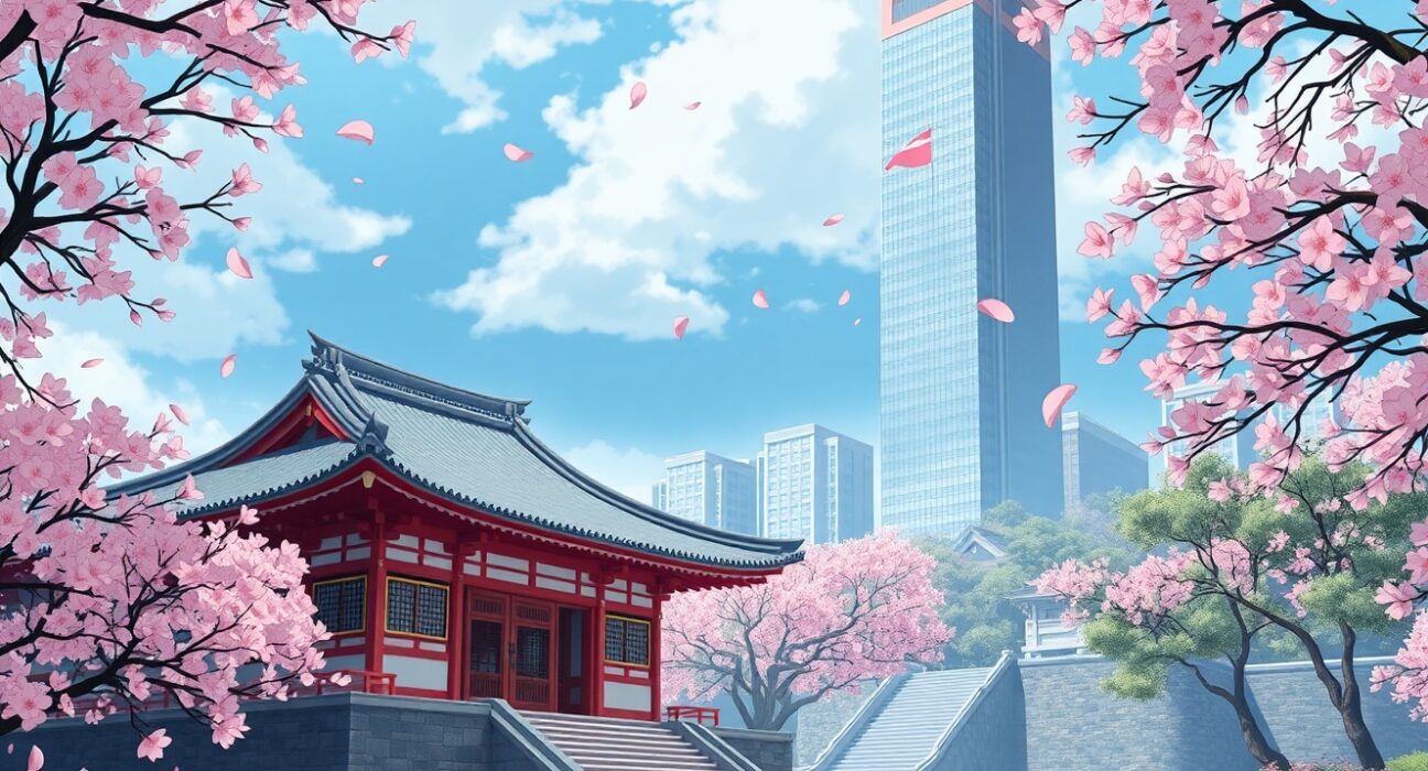 USD/JPY currency pair volatility amid conflicting Japanese economic data and central bank policy expectations