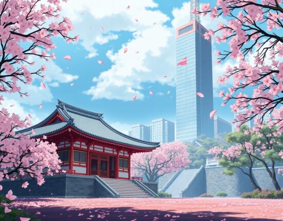 USD/JPY currency pair volatility amid conflicting Japanese economic data and central bank policy expectations