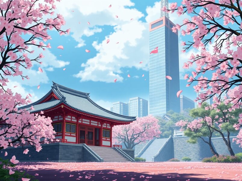 USD/JPY Surges as Japan’s Shocking GDP Collision with BoJ Hawkish Bets Creates Market Turmoil