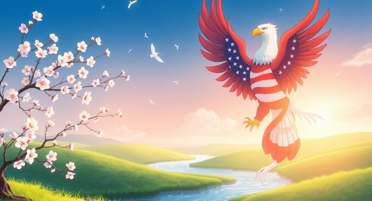 USD/JPY currency pair analysis showing geopolitical impact on dollar gains against yen