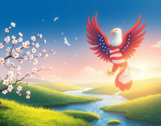 USD/JPY currency pair analysis showing geopolitical impact on dollar gains against yen